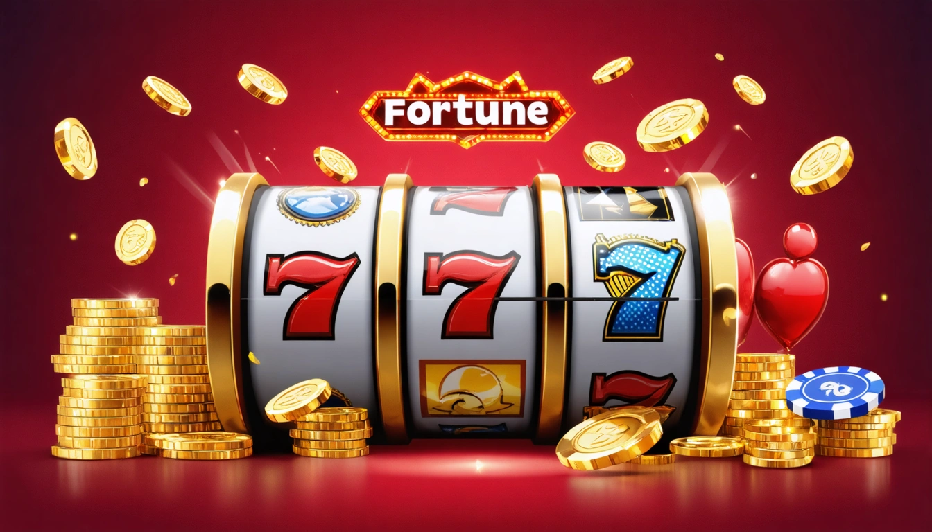 slot Fortune Snake